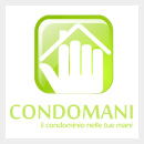 condomani-logo