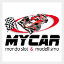 MYCAR-logo-clienti