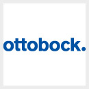 Ottobock soluzione ortopediche