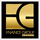 Finance Group Agency