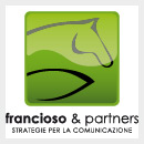 Francioso & partners - strategia per la comunicazione