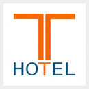 t-hotel