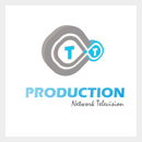 ttproduction