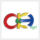 oktago-logo