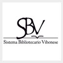 sistema-bibliotecario-vibonese